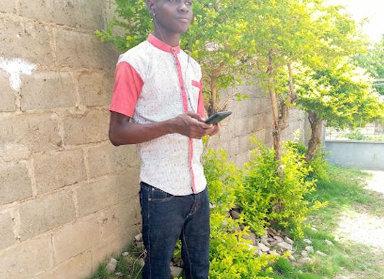 cote-d-ivoire/woroba/bar/beoumi-yofe