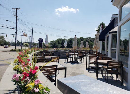 rhode-island/east-greenwich/bar/providence-oyster-bar-east-greenwich