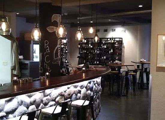 new-mexico/enchanted-circle/bar/parcht