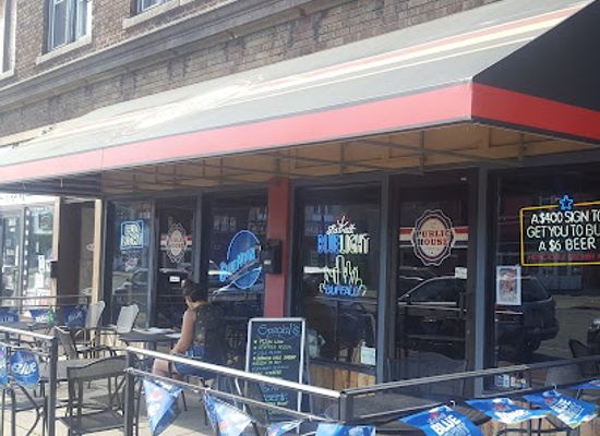 new-york/buffalo/bar/the-public-house-of-buffalo
