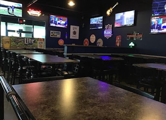 indiana/elkhart/bar/tradewinds-the-galley-elkhart-llc
