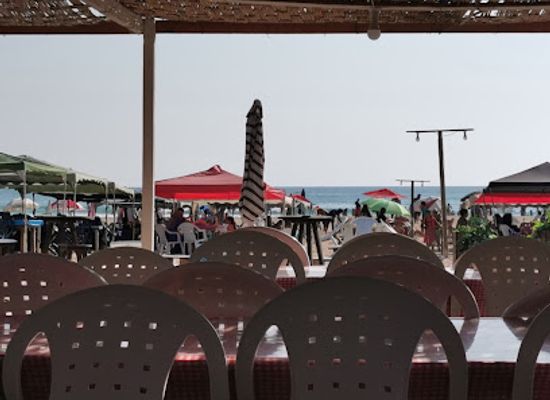 lebanon/tyre-coast/bar/rest-beach-tyre