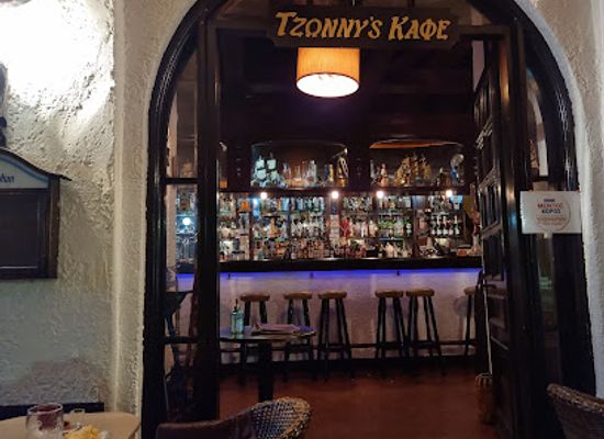 greece/rhodes/rhodes-old-town/bar/johnny-s-pub