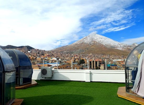 bolivia/potosi-highlands/bar/wood-lounge-restaurante