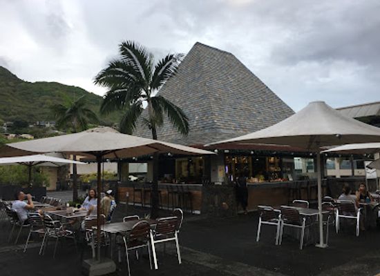 mauritius/black-river/bar/le-kiosk-ruisseau-creole