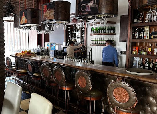 philippines/vigan/bar/heritage-sky-bar