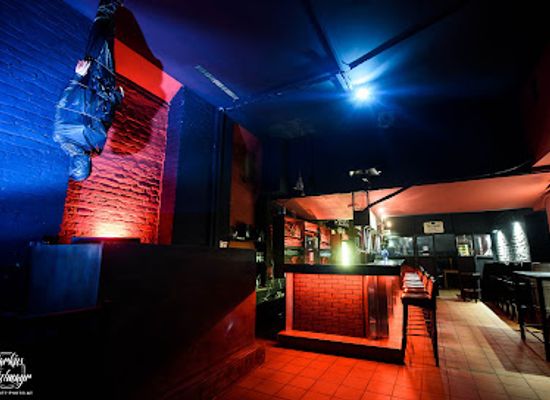 austria/vienna/dobling/bar/battle-axe-rock-metal-pub-vienna