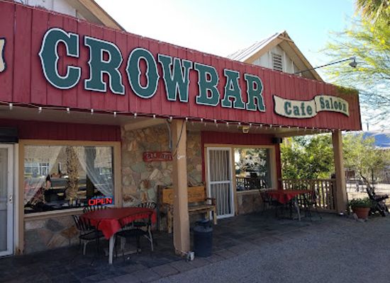 nevada/death-valley/bar/crowbar-cafe-saloon