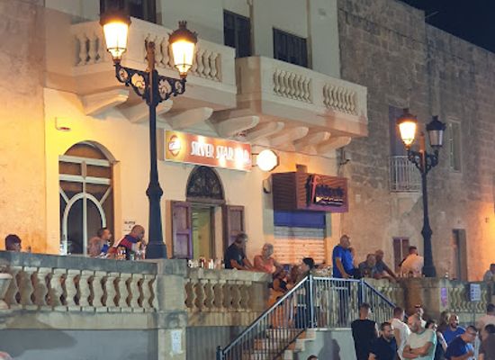 malta/mellieha/bar/silver-star-bar