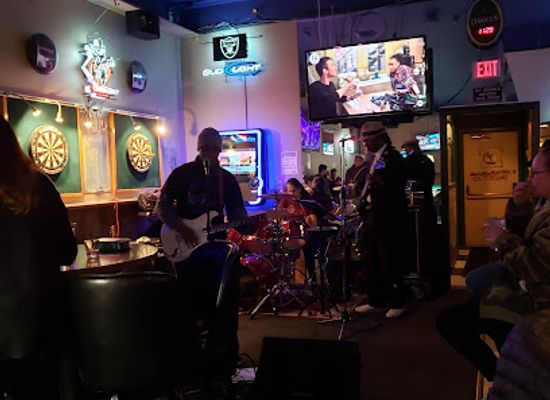 california/napa/bar/stone-s-sports-bar-lounge