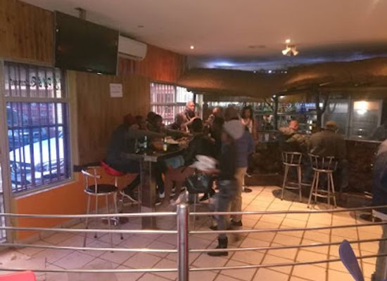 eswatini/mlilwane-wildlife-sanctuary/bar/twins-pub-n-restaurant