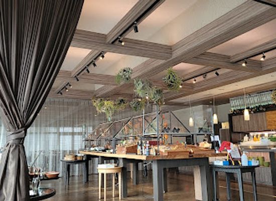 japan/izu/bar/g