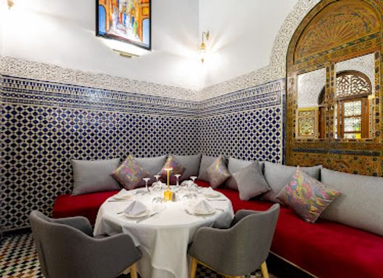 morocco/fes-region/bar/restaurant-lounge-rooftop-mouda-palace