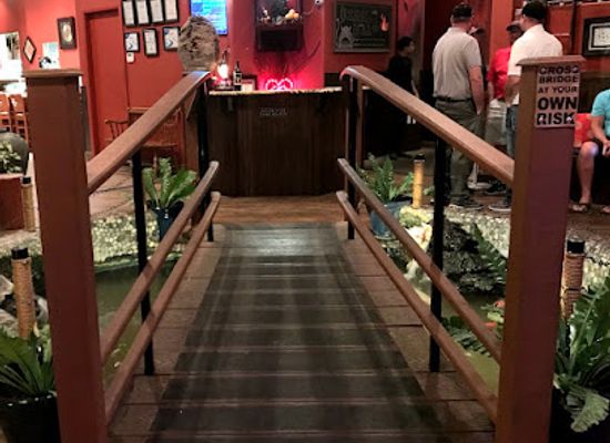 nevada/mesquite/bar/samurai-21