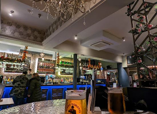 united-kingdom/york/bar/slug-lettuce-york-riverside