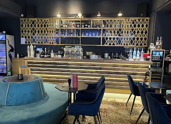 romania/bucharest/victoriei/bar/boss-lounge-victoriei