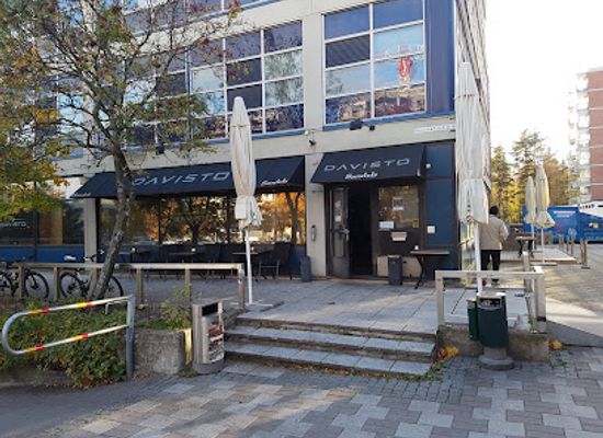 finland/espoo/bar/davisto