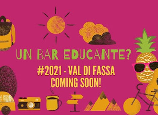 italy/val-di-fassa/bar/cotura-cafe