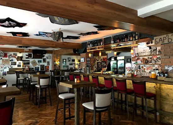 bulgaria/varna-region/bar/craft-bar-the-bar
