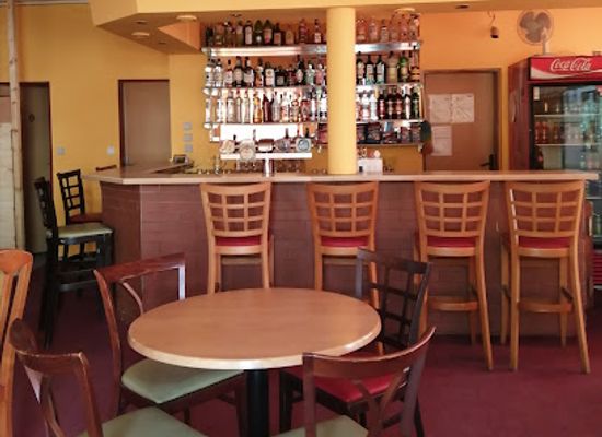 czechia/jizera-mountains/bar/jimmy-bar