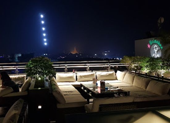 myanmar-burma/yangon-region/bar/atlas-rooftop-bar-lounge