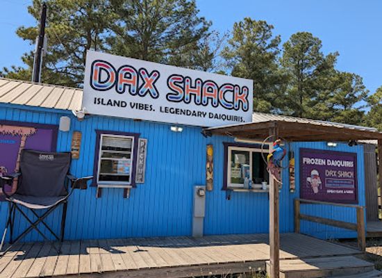 oklahoma/choctaw-country/bar/dax-shack