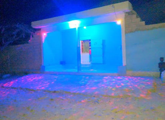 haiti/lac-azuei/bar/la-sagesse-meli-melo