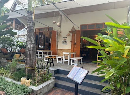 laos/luang-prabang-range/bar/lost-in-baan-asian-fusion-restaurant-bar