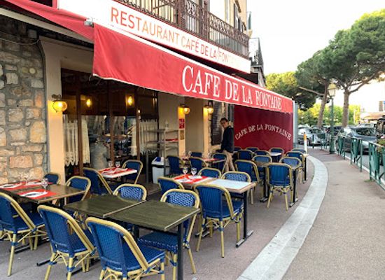 monaco/la-turbie/bar/le-cafe-de-la-fontaine