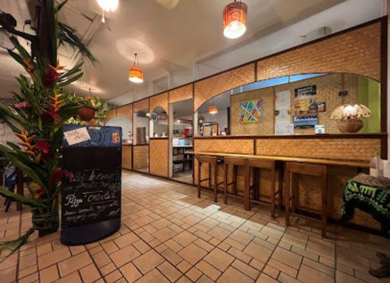 french-polynesia/society-islands/bar/le-napoli