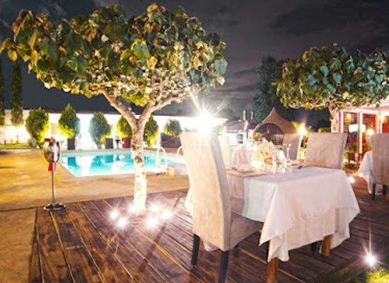 gabon/gaboon-estuary/bar/le-guest-restaurant-bar-lounge