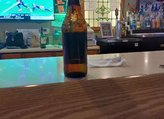 illinois/rock-river-valley/bar/savoy-lounge