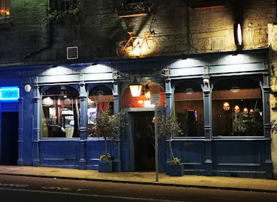 united-kingdom/roxburghshire/bar/the-blackbird