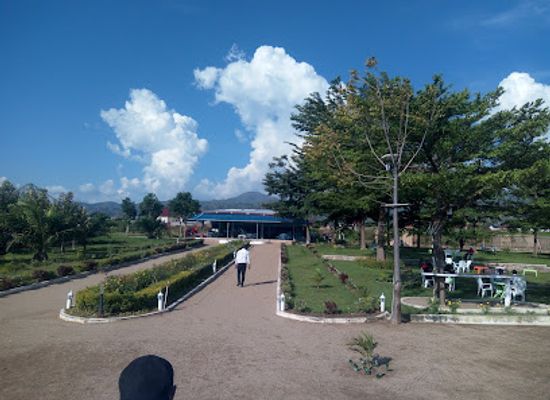 burundi/bugesera/bar/nyabugete-beach-resto-bar