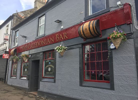 united-kingdom/scottish-highlands/bar/the-caledonian-bar-gallery-bistro-late-lounge