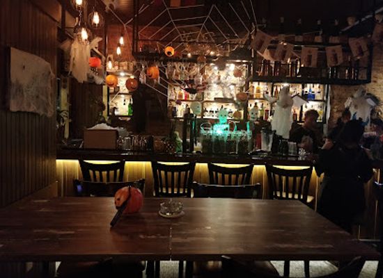 malaysia/penang-island/bar/rockafellas-kitchen-bar