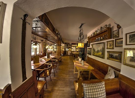 germany/berchtesgaden-national-park/bar/wirtshaus-hocheck