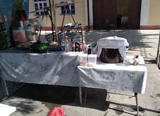 tajikistan/fergana-valley/bar/ro-ziholani-ayroni-sweet-traditional-drink