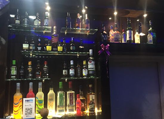 india/nashik/bar/hotel-bhairavi-bar-restro-reload