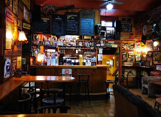 czechia/plzen/bar/zach-s-pub