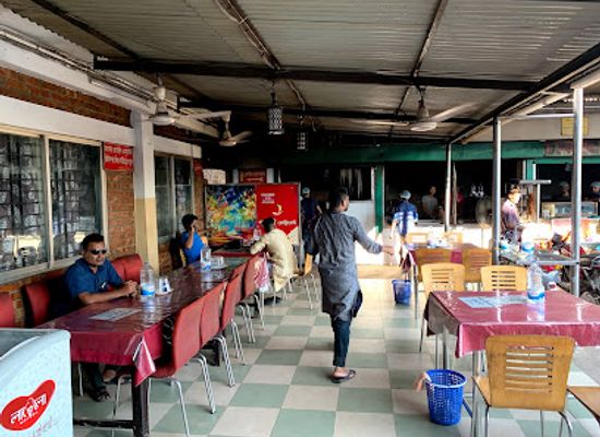 bangladesh/srimangal/bar/panshi-restaurant