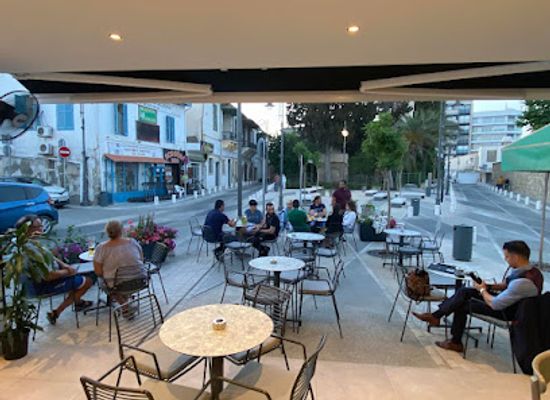 cyprus/larnaca-district/bar/the-fort-cafe-bar