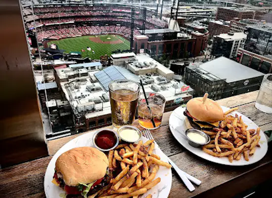 missouri/st-louis/downtown-st-louis/bar/three-sixty