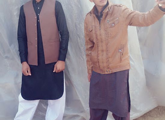 pakistan/cholistan-desert/bar/mitraan-da-hostel-oneunit
