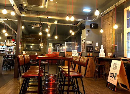 united-kingdom/dundee/bar/brewdog-dundee