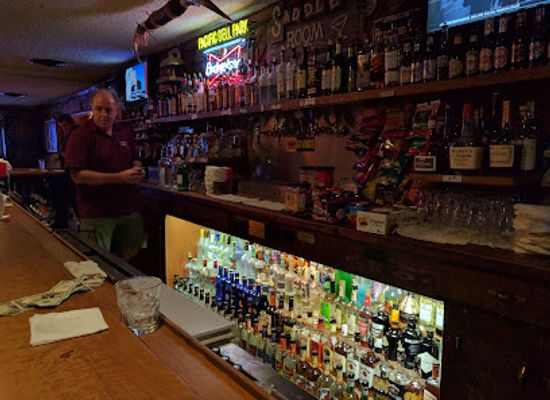 california/redwood-city/bar/saddle-room-bar