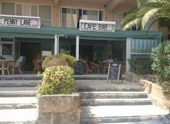 spain/balearic-islands/bar/penny-lane-cafe-bar