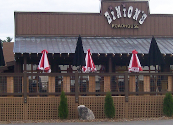 north-carolina/hendersonville/bar/binion-s-roadhouse
