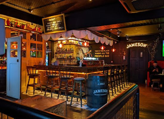 ireland/county-westmeath/bar/j-daly