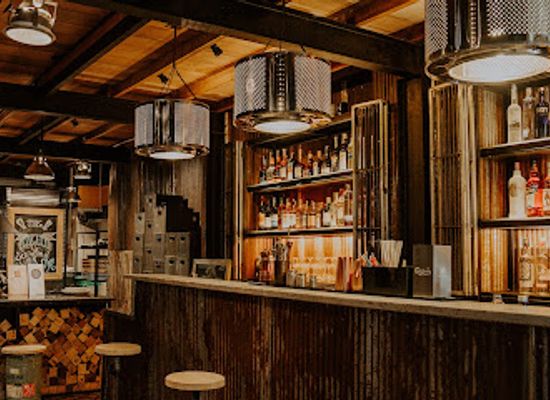 sri-lanka/colombo/fort/bar/the-joint-pub-and-grill